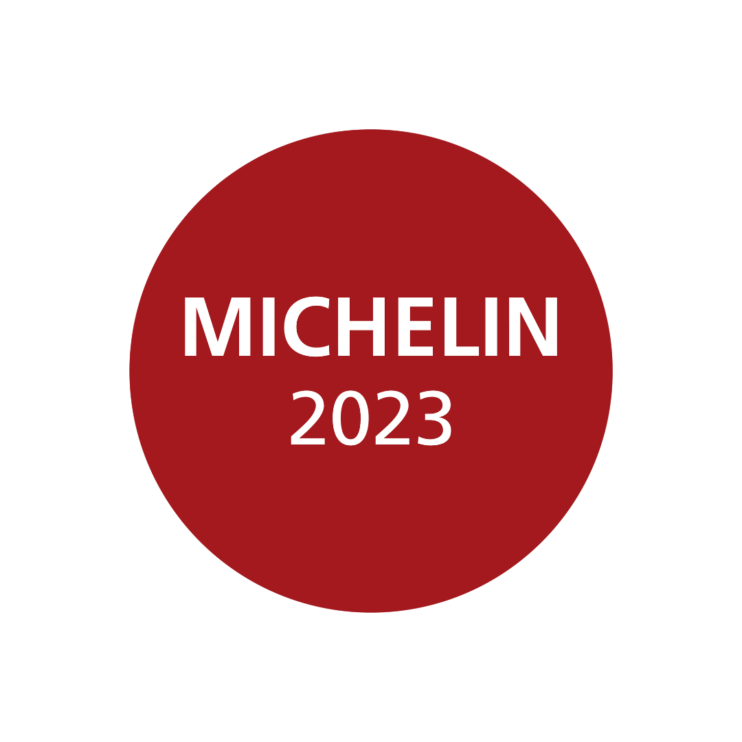 GuideMichelinLogo